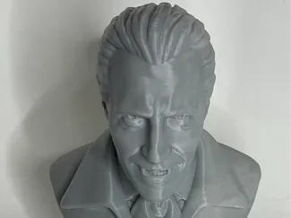 Christopher Lee Dracula