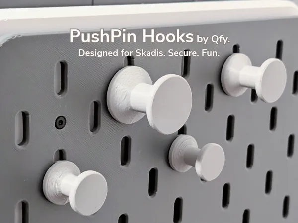 https://makerworld.bblmw.com/makerworld/model/US62dd0995be859/design/2025-12-27_15c0e6d0f04508.png