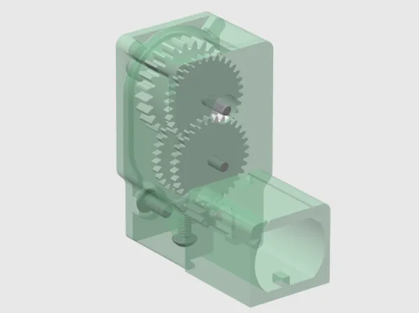https://makerworld.bblmw.com/makerworld/model/US62dd0efdf112af/design/2025-11-05_b3854ee11038e.png