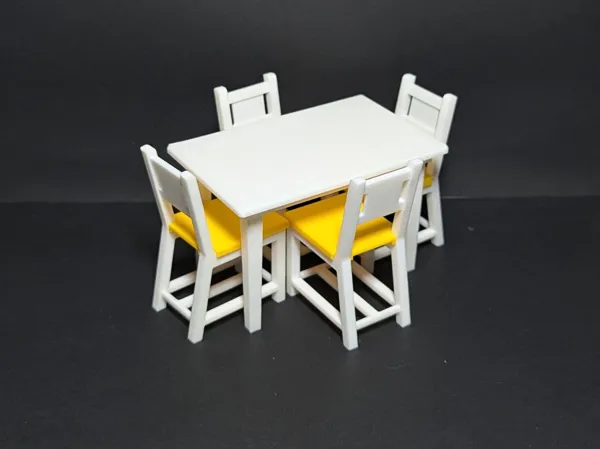 https://makerworld.bblmw.com/makerworld/model/US62dd6dc7652551/design/736ff8ace7dacda0.jpg