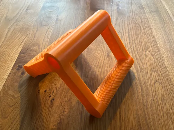 https://makerworld.bblmw.com/makerworld/model/US62dd749f35b402/design/2df2e4243d6d4dd4.jpeg