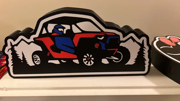 https://makerworld.bblmw.com/makerworld/model/US62de9edc4d3c1a/design/2023-11-29_22985b3169dac.jpeg