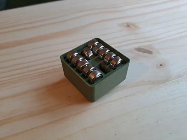 https://makerworld.bblmw.com/makerworld/model/US62decbe4d10f76/design/2025-01-30_6178de11920a.jpg