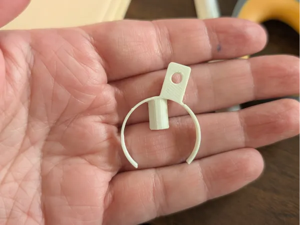 https://makerworld.bblmw.com/makerworld/model/US62dece0e5c242b/design/2025-08-29_d9276b8d64b3c.jpg