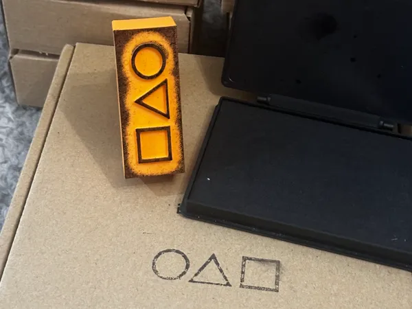 https://makerworld.bblmw.com/makerworld/model/US62ded07a8a9e90/design/2025-01-21_0df4563c6af48.jpg