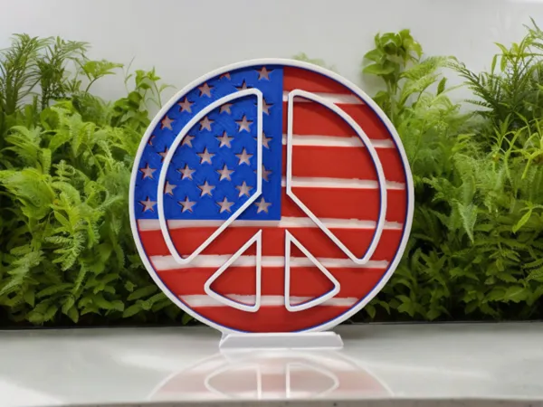 https://makerworld.bblmw.com/makerworld/model/US62def300f4a086/design/2024-06-07_2f01b6efb5ae1.png