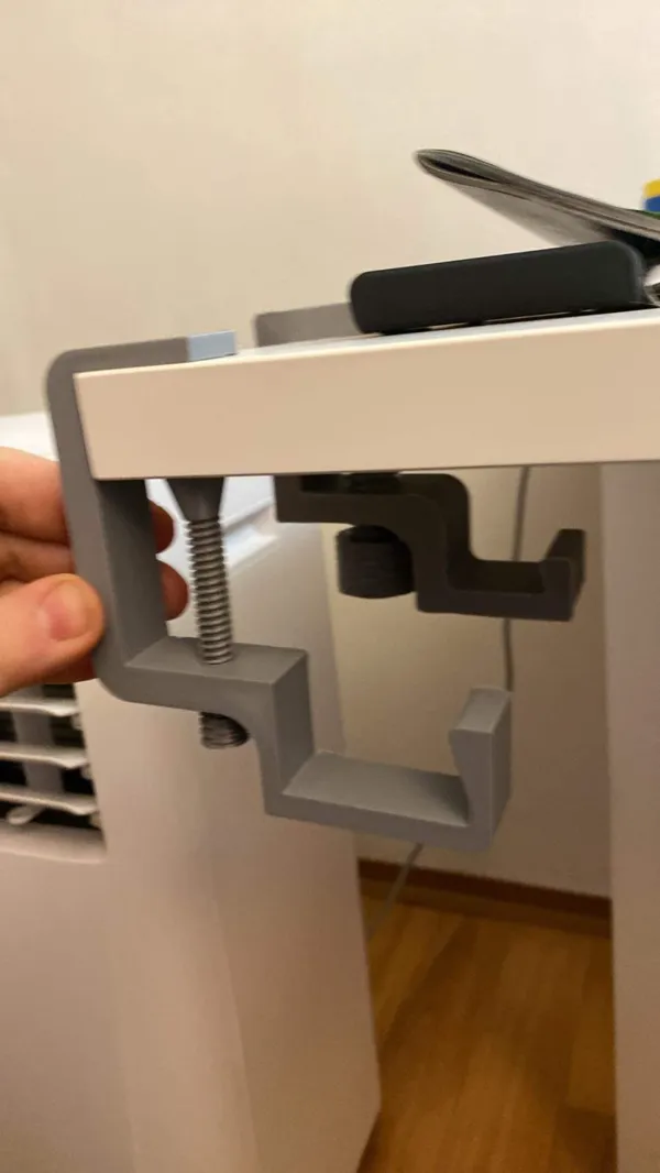 https://makerworld.bblmw.com/makerworld/model/US62df08bdf6d1f2/design/2024-03-23_4c1c47d70f6e6.jpg
