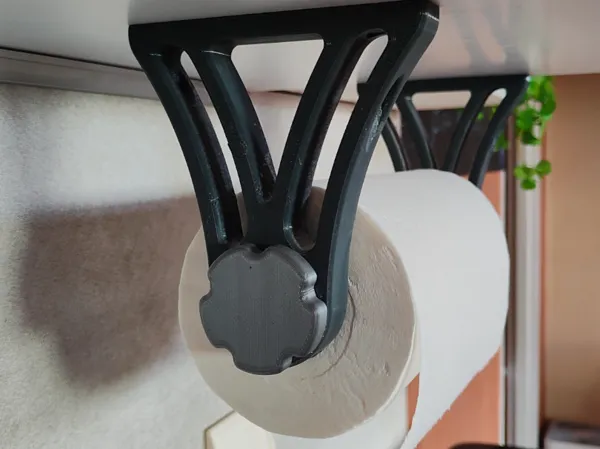 https://makerworld.bblmw.com/makerworld/model/US62df1a1cd1c499/design/2025-05-15_53555409afbff8.jpg