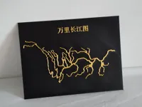0.2mm 层高, 2 层墙, 15% 填充