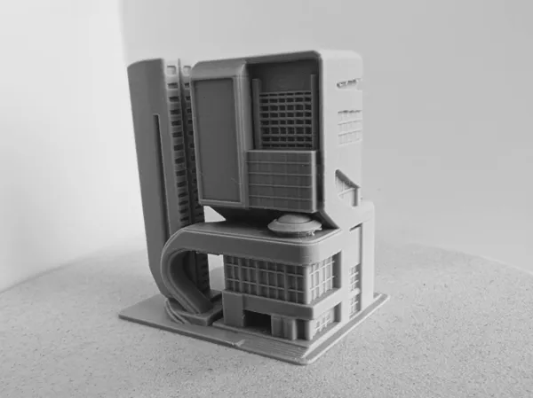 https://makerworld.bblmw.com/makerworld/model/US62df5255a4e580/design/2025-05-13_b27ab7d25c542.jpg