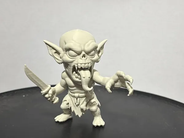 https://makerworld.bblmw.com/makerworld/model/US62df5f986e94cb/design/2025-05-30_72ef62f062b05.jpg