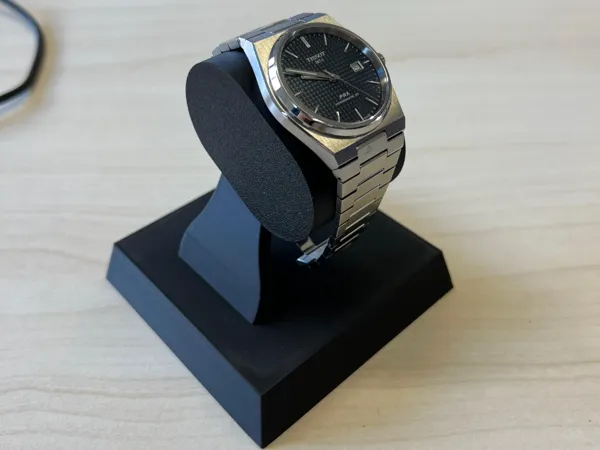 https://makerworld.bblmw.com/makerworld/model/US62df765b025fa6/design/2024-10-30_67980c354b346.jpg