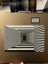 0.08mm layer, 2 walls, 100% infill