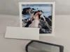 USB Box with Photo Frame - 0.16mm layer, 2 walls, 15% infill