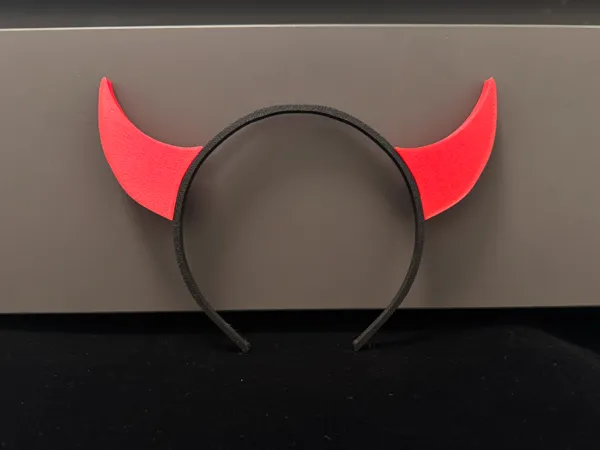 https://makerworld.bblmw.com/makerworld/model/US62dffa7cf3dc75/design/2025-10-09_8c54eb9d23ec98.jpg
