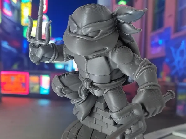 https://makerworld.bblmw.com/makerworld/model/US62e016615b222f/design/2025-08-02_1df6ee6145c24.jpg