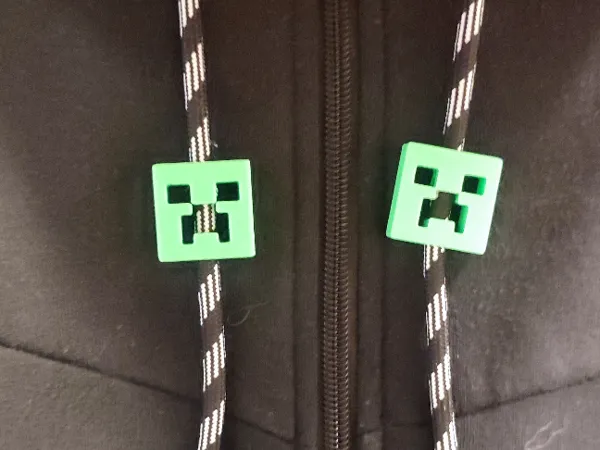 https://makerworld.bblmw.com/makerworld/model/US62e084ea59f8cb/design/2025-02-28_3b01884a0d5e1.jpg
