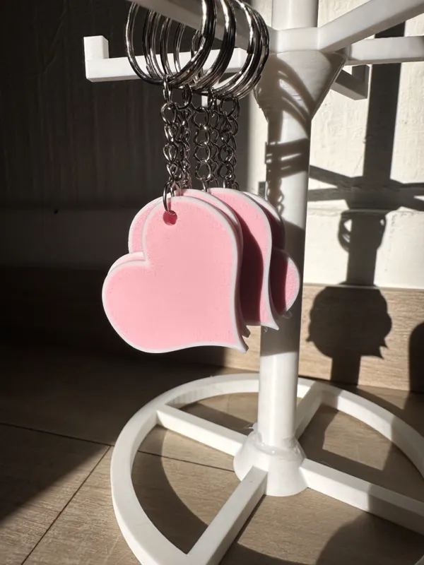 https://makerworld.bblmw.com/makerworld/model/US62e09c47dbb837/design/2024-01-21_1e8231cb536d4.jpg