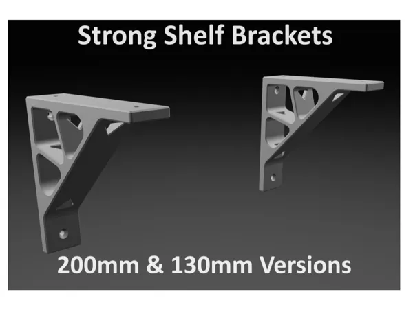 https://makerworld.bblmw.com/makerworld/model/US62e0a869eff45f/design/2024-08-03_30c30de2f31fd.jpg