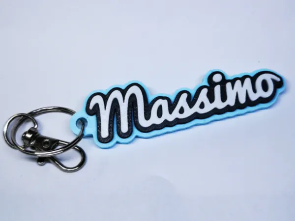 https://makerworld.bblmw.com/makerworld/model/US62e0c03ff6e74b/design/2025-11-26_077946938481d.jpg