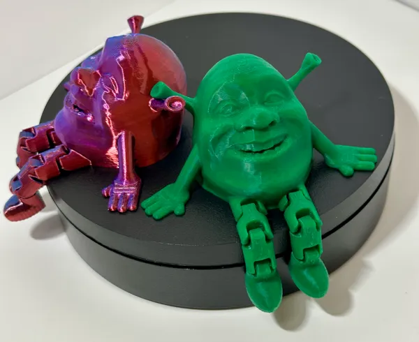 https://makerworld.bblmw.com/makerworld/model/US62e0c933856609/design/2025-01-07_22203d1620d15.jpg