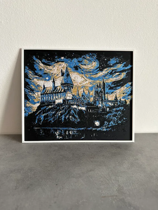 https://makerworld.bblmw.com/makerworld/model/US62e0f2275fcfeb/design/2024-03-15_8d42826ecc396.jpg