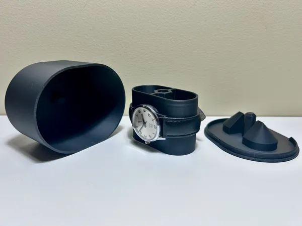 https://makerworld.bblmw.com/makerworld/model/US62e109f96e7dc0/design/2025-03-24_d2dba0c0501068.jpeg