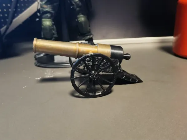 https://makerworld.bblmw.com/makerworld/model/US62e18fb1572ec2/design/30522e8c-59ad-43d0-a8bf-be6dd6aac6e3.webp