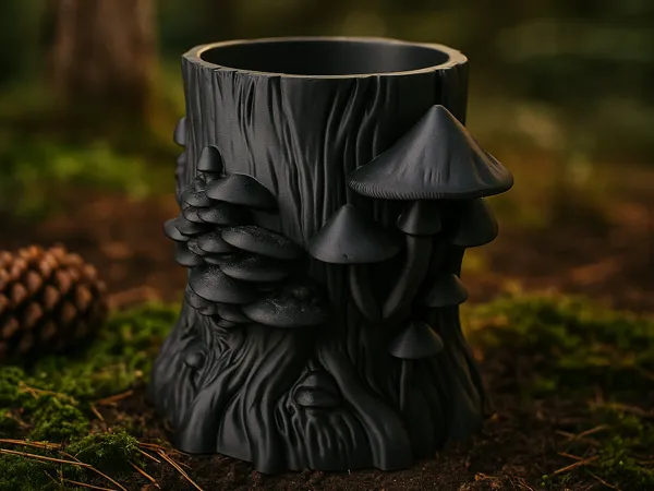 https://makerworld.bblmw.com/makerworld/model/US62e20e11a2c1ff/design/2025-07-14_71364dceac5c28.png