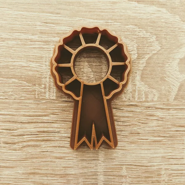 https://makerworld.bblmw.com/makerworld/model/US62e25ced1793ff/design/2023-12-05_65583bbef50288.jpg