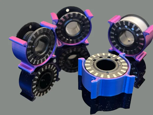 https://makerworld.bblmw.com/makerworld/model/US62e28e996fee10/design/2024-02-14_fff0e6db203ca.jpg