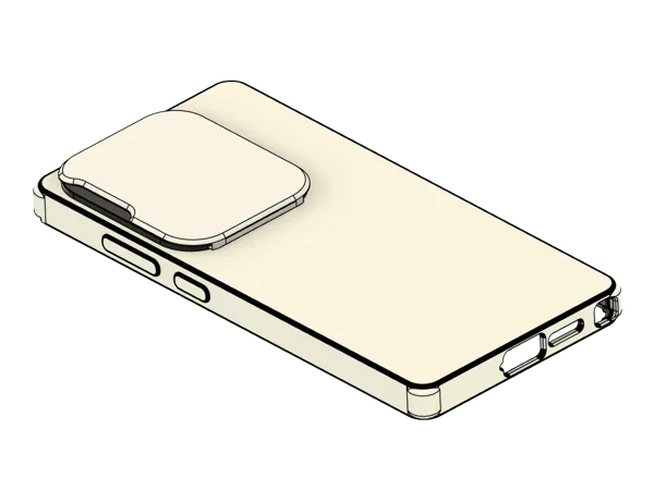 https://makerworld.bblmw.com/makerworld/model/US62e2aca9ffaf4a/design/2025-09-21_4a39a17de81dc.png