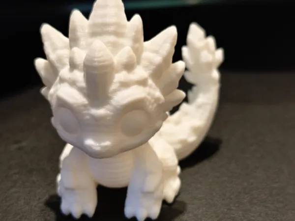 https://makerworld.bblmw.com/makerworld/model/US62e2af6a02eac4/design/68626df9d97418a9.jpg