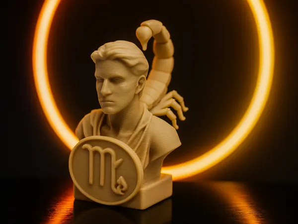 https://makerworld.bblmw.com/makerworld/model/US62e2b234af7816/design/2025-08-10_eafa7d6bae2dc.png