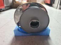 0.2mm layer, 2 walls, 10% infill