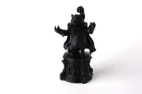 0.16mm layer, 3 walls, 20% infill