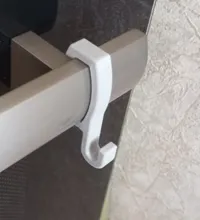 0.24mm layer, 2 walls, 15% infill