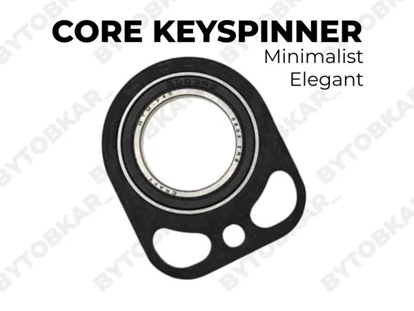 https://makerworld.bblmw.com/makerworld/model/US62e2e2c9dd72f9/design/2025-04-12_b2c6f1bee65218.png