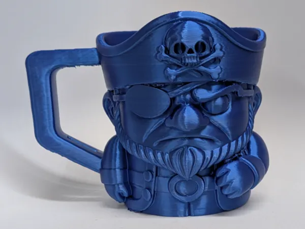 https://makerworld.bblmw.com/makerworld/model/US62e2f2fa9300f7/design/2025-09-26_c05ecdef99922.jpg