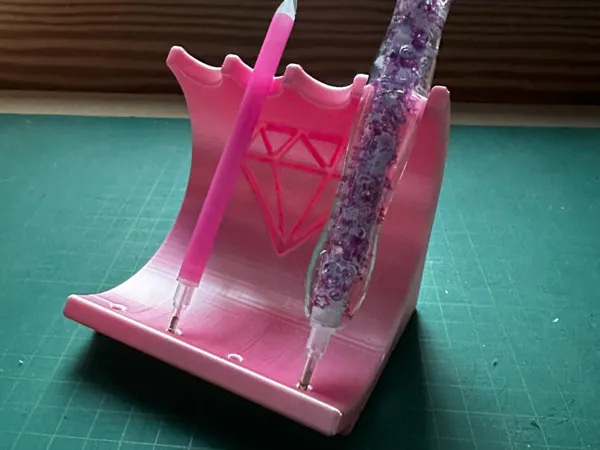 https://makerworld.bblmw.com/makerworld/model/US62e3017dae51b9/design/2025-12-20_2e637704048348.jpeg