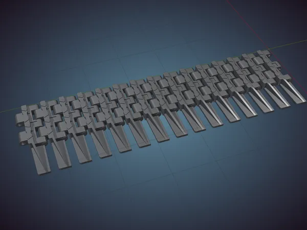 https://makerworld.bblmw.com/makerworld/model/US62e3241bc61c7/design/2026-01-02_08abba767139b8.png