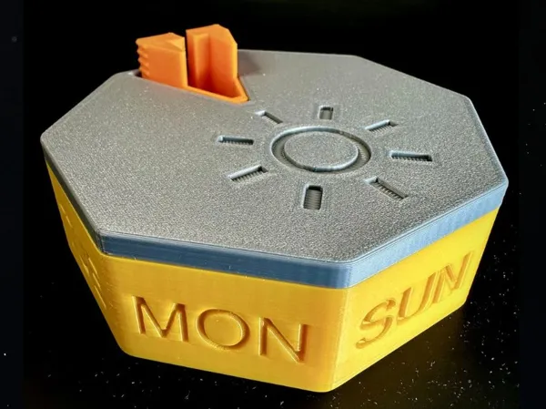 https://makerworld.bblmw.com/makerworld/model/US62e334b3f18d14/design/2025-01-24_82b7e81cf3a5d.jpg
