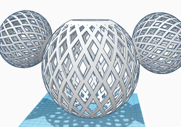https://makerworld.bblmw.com/makerworld/model/US62e35f1708305d/design/2024-05-28_af8aeacf08925.png