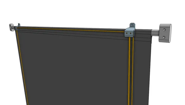 https://makerworld.bblmw.com/makerworld/model/US62e44a91d278f5/design/2024-10-28_991cc6d7a9c1c.png