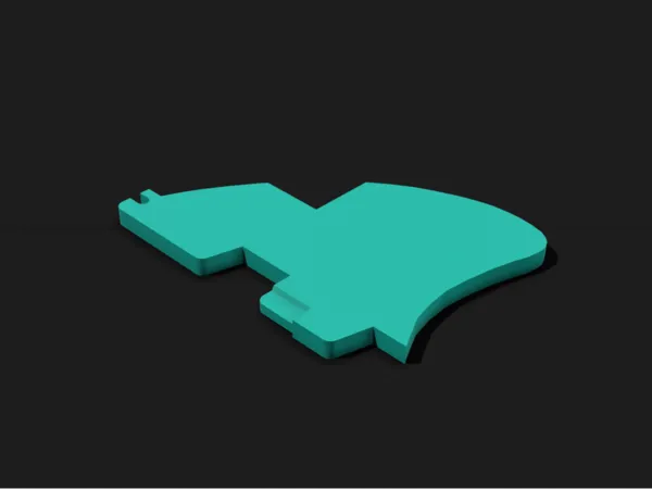 https://makerworld.bblmw.com/makerworld/model/US62e45030f1d40/design/2024-11-19_b60a956f7d3d1.png