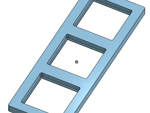 https://makerworld.bblmw.com/makerworld/model/US62e48ebb24b39b/design/2025-11-13_26fc28567f699.png