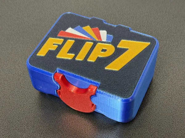 https://makerworld.bblmw.com/makerworld/model/US62e4ae24948d0/design/2025-11-06_6b306aec8bda9.png