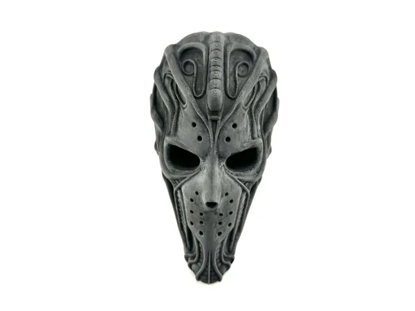 https://makerworld.bblmw.com/makerworld/model/US62e4dff4290641/design/2025-05-14_b6789a0014f9.jpeg