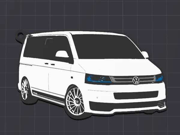 https://makerworld.bblmw.com/makerworld/model/US62e50ffabbce89/design/327ff0cd8bbf9cc8.png
