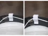 0.2mm layer, 3 walls, 15% infill